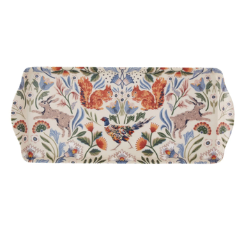 BLACKTHORN SMALL TRAY