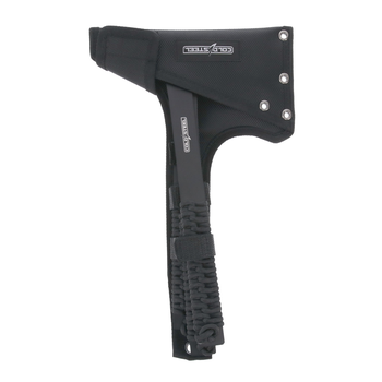 Cold Steel Throwing Axes 3 Pack