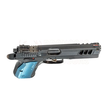 CZ Shadow 2 Preloved