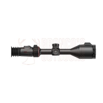 Nocpix Thermal Scope Ace AS60R