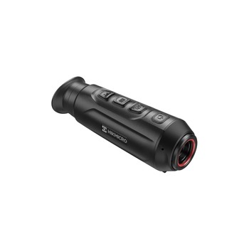 Hikmicro Lynx 2.0 LH19 19mm Thermal Monocular