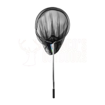 Anglers Mate Landing Net Alloy Handle 1120mm