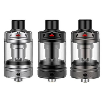 Aspire Nautilus 3 Tank (CRC)