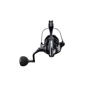 Shimano 25 Twinpower XD Spinning Reel