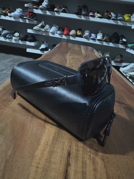 Chrome Hearts Tank Slapper Sunglasses • Pre-Owned [2946] - view 4