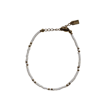 Ivy Bracelet