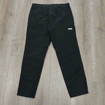 URSUS BAPE worker trousers Black  • Pre-Owned [2659] - view 10