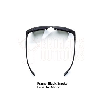 Vortex Banshee Sunglasses