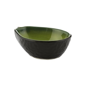 AVOCADO BOWL - 12CM