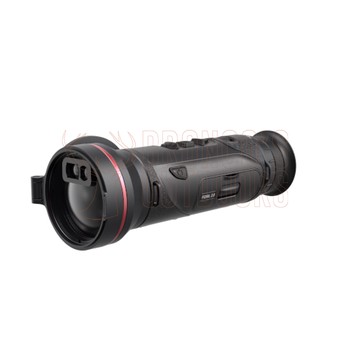 Hikmicro FALCON 2.0 LRF FQ50L