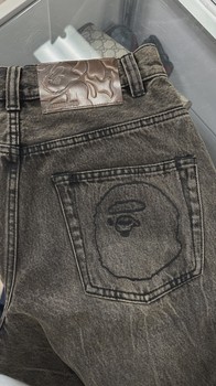 Bape shorts • Brand New [4753] - view 2