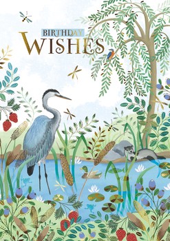 GBCC - Stork by the River - OPGH0006