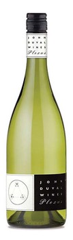 John Duval Plexus Marsanne Roussanne Viognier Product image