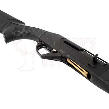 Benelli Black Eagle III 12G 28"