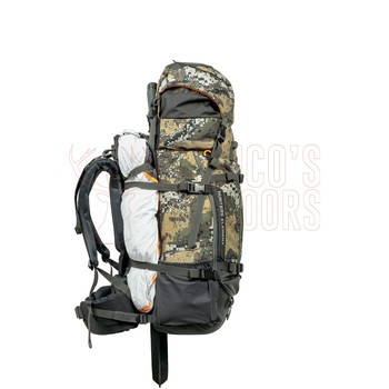 Hunters Element Arete Bag 75L