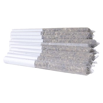 5g Pre Roll Packs Sativa