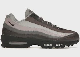 Nike Air Max 95 SP A Ma Maniére While You Were Sleeping • Brand New [0704] - view 2
