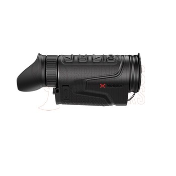 Nocpix Lumi P13 R+ Thermal Monocular