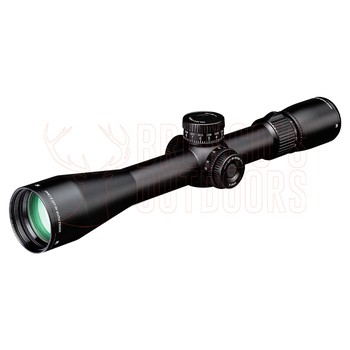 Tikka T3X Superlite Rifle 270 & Vortex Razor 3-15x42 Scope