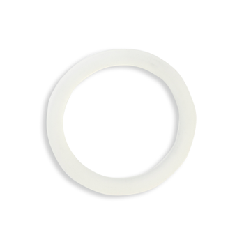 ESPRESSO MOKA REPLACEMENT GASKET SEAL - 12 CUP
