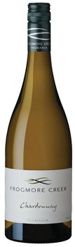 2025 RockBare Click 99 Chardonnay 12pk Product image