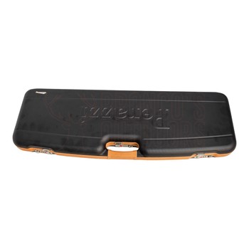 Perazzi SC3 Trap Shotgun - Preloved