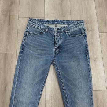 Ksubi   Van   Winkle   Kult   Jeans • Pre-Owned [7229] - view 5