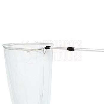 Fishfighter Whitebait Net 2' Scoop