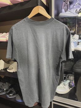 Cactus Jack Barcelona Tee M • Pre-Owned [3330] - view 2