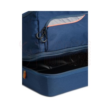 Beretta Uniform Pro EVO Duffle Bag Blue