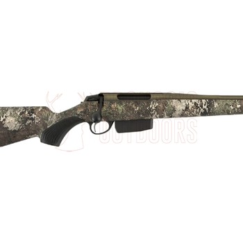 Tikka T3x Strata SS .223