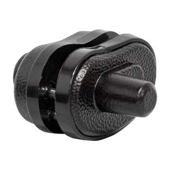 Trigger Lock
