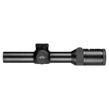 Blaser B2 1-6x24mm IC S Riflescope Inner Rail Mount