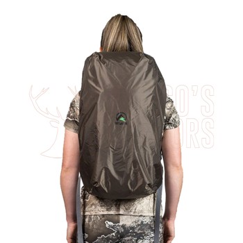 Ridgeline 25Litre Day Pack Plus Beech