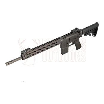 Tippmann M4-22 Elite .22 WMR