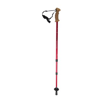 Rocky Mountain Trekking Pole Pistol Grip