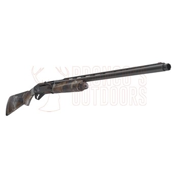Benelli Super Black Eagle 3  AI Optifade Ceracote GMG BEST 28"