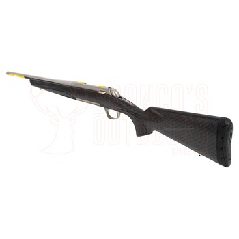 Browning X-Bolt Super Light Carbon Threaded .223