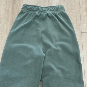Nike Therma Fleece Sweats • Pre-Owned [6955] - view 3