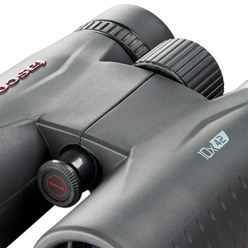 Tasco Essentials 10x42 Binoculars