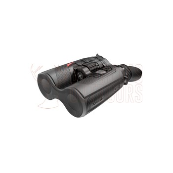 Nocpix Quest QS50R 1280x1020 LRF Thermal Bino