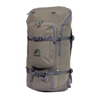 Ridgeline 35Litre Day Pack Plus Beech