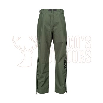 Spika Scout Pull on Pants