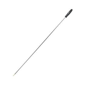 Accu-Tech V2 Carbon Cleaning Rod 38"