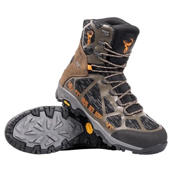 Hunters Element Prowl Boots