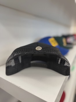 Chrome hearts hat • Brand New [7687] - view 2