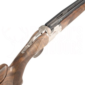 Beretta DT11 ACS 30" Adjustable Stock Right Hand - DTL Version