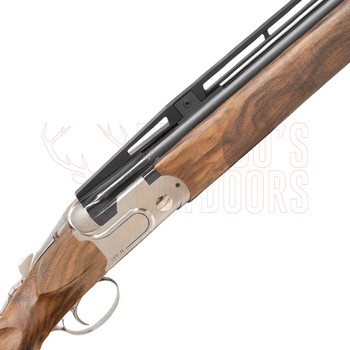 Beretta DT11 ACS 30" & TSK Package