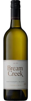 2024 Cloud Street Sauvignon Blanc 750ml 12pk Product image