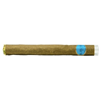 El Blunto Cullinan Diamond Infused Blunt (Pre-Roll) / 2g / Blunts / Indica